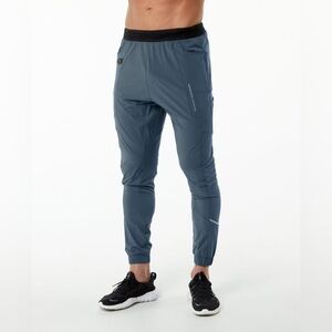 Alphalete Men's Infinity Studio Jogger